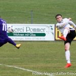 Maximilian Schönhofer