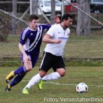 Maximilian Schönhofer1