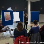 Moosdorfer Jugendrat