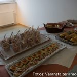 Moosdorfer Jugendrat