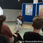 Moosdorfer Jugendrat