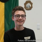 Moosdorfer Jugendrat