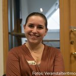 Moosdorfer Jugendrat