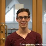 Moosdorfer Jugendrat