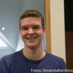 Moosdorfer Jugendrat