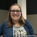 Moosdorfer Jugendrat