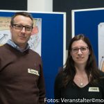 Moosdorfer Jugendrat