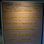 Moosdorfer Jugendrat