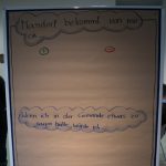 Moosdorfer Jugendrat