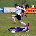 Richard Schmidsberger1