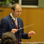 TMK Konzert 2018 (1 von 28)