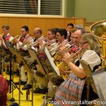 TMK Konzert 2018 (10 von 28)