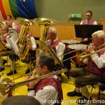 TMK Konzert 2018 (11 von 28)