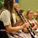 TMK Konzert 2018 (12 von 28)