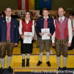 TMK Konzert 2018 (13 von 28)