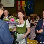 TMK Konzert 2018 (14 von 28)