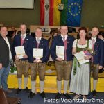 TMK Konzert 2018 (15 von 28)