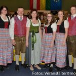 TMK Konzert 2018 (16 von 28)