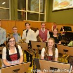 TMK Konzert 2018 (18 von 28)