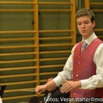 TMK Konzert 2018 (19 von 28)