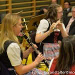 TMK Konzert 2018 (20 von 28)