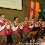 TMK Konzert 2018 (22 von 28)