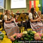 TMK Konzert 2018 (23 von 28)