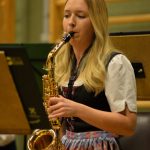 TMK Konzert 2018 (24 von 28)