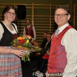 TMK Konzert 2018 (25 von 28)