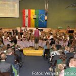 TMK Konzert 2018 (26 von 28)