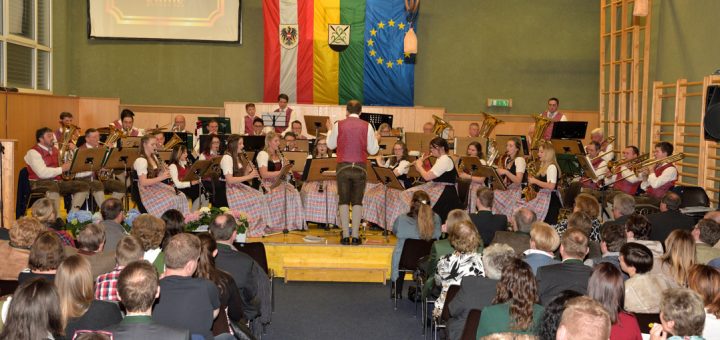 TMK Konzert 2018 (26 von 28)