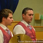 TMK Konzert 2018 (28 von 28)