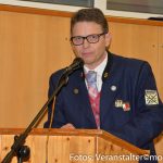 TMK Konzert 2018 (4 von 28)