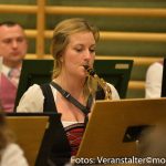 TMK Konzert 2018 (6 von 28)