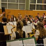 TMK Konzert 2018 (8 von 28)