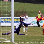 Thomas Stöllberger1