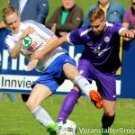 USV gegen Münzkirchen (10 von 18)