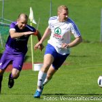 USV gegen Münzkirchen (12 von 18)