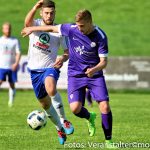 USV gegen Münzkirchen (13 von 18)