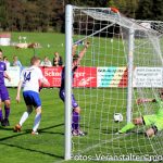 USV gegen Münzkirchen (14 von 18)