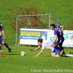 USV gegen Münzkirchen (15 von 18)