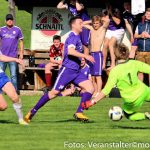 USV gegen Münzkirchen (16 von 18)