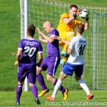 USV gegen Münzkirchen (17 von 18)