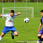 USV gegen Münzkirchen (2 von 18)