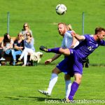 USV gegen Münzkirchen (3 von 18)