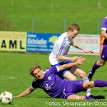 USV gegen Münzkirchen (7 von 18)