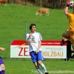 USV gegen Münzkirchen (8 von 18)