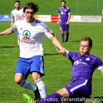 USV gegen Münzkirchen (9 von 18)