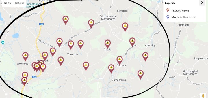 106867E1 4112 4061 9DF3 CD29071FFE90