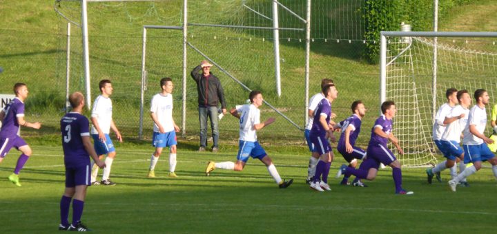 Derby Spiel gegen Ranshofen Zusatz (4 von 4)